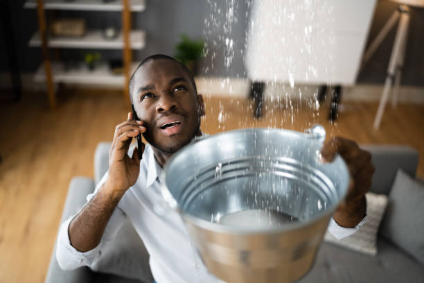 Best Residential water damage restoration  in Lagrange, IN