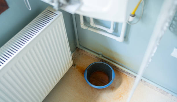 Best Local water damage restoration  in Lagrange, IN